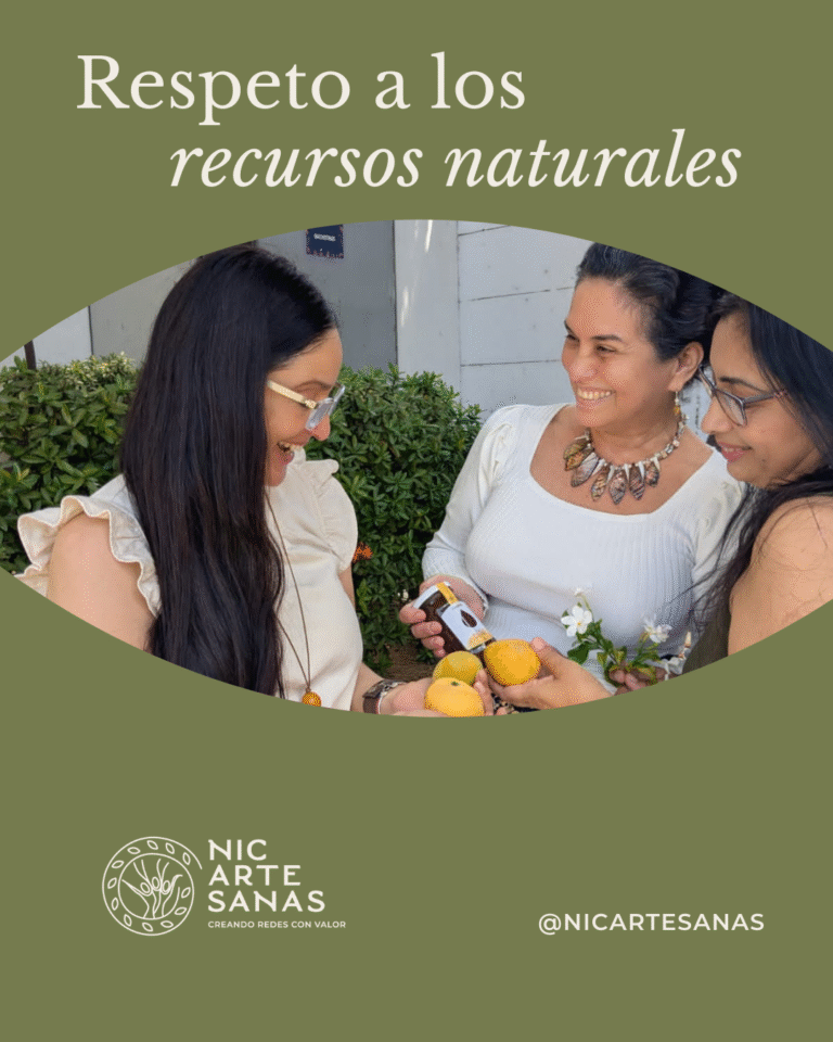 PRUEBA de Plantillas_Posts_Social Media