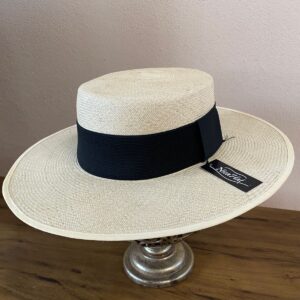 Sombrero Estilo Andaluz